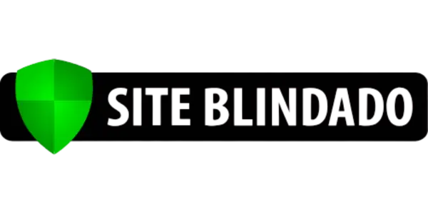 Site Seguro Google
